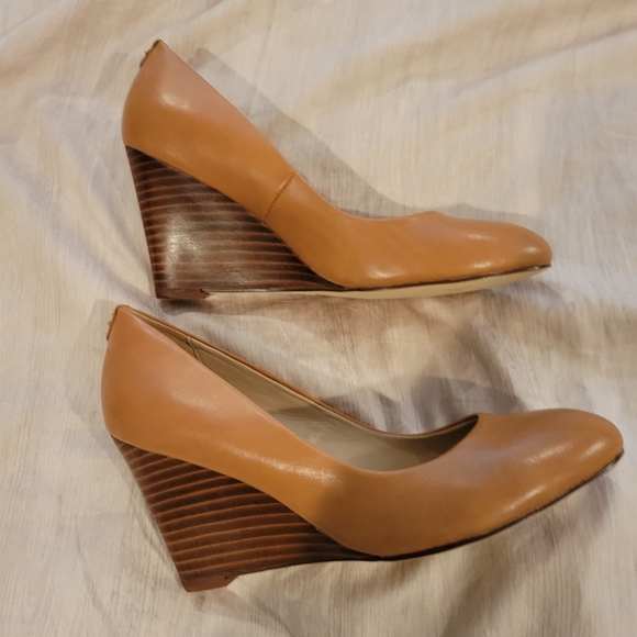Aldo Shoes - New Aldo Wedges